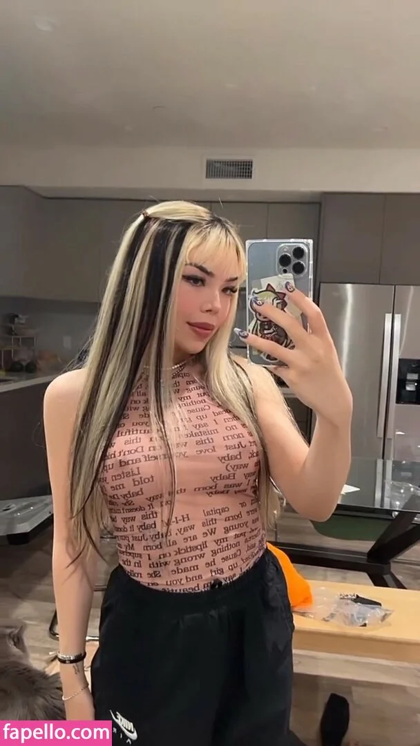 eggtardy Onlyfans Photo Gallery 