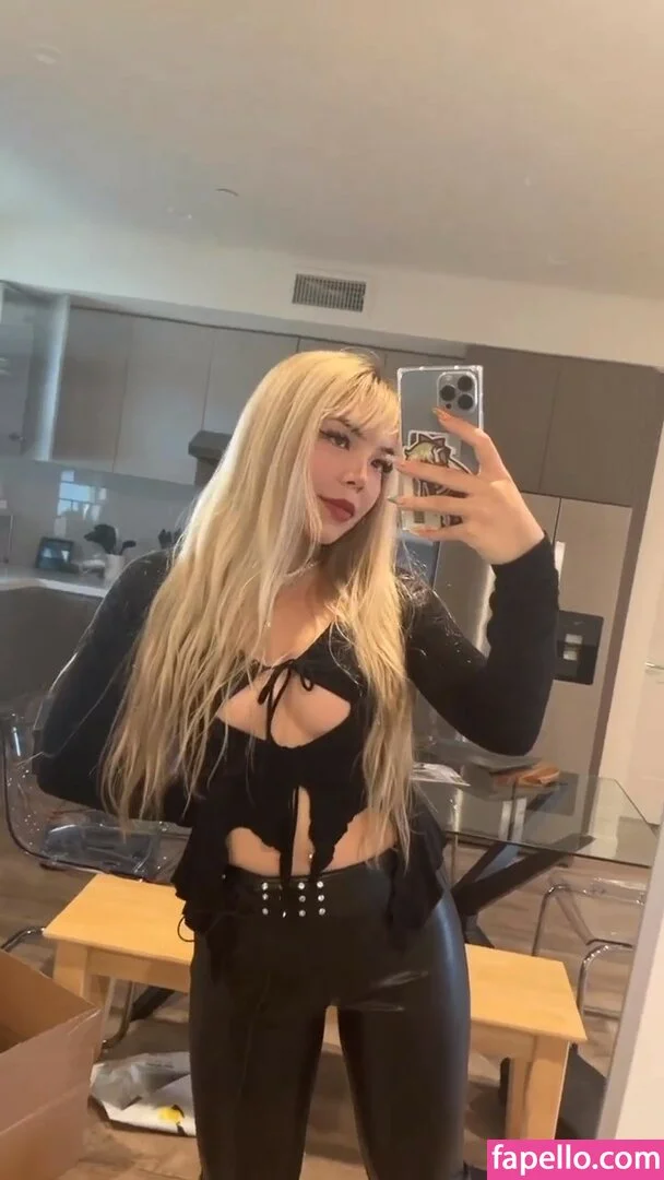 eggtardy Onlyfans Photo Gallery 