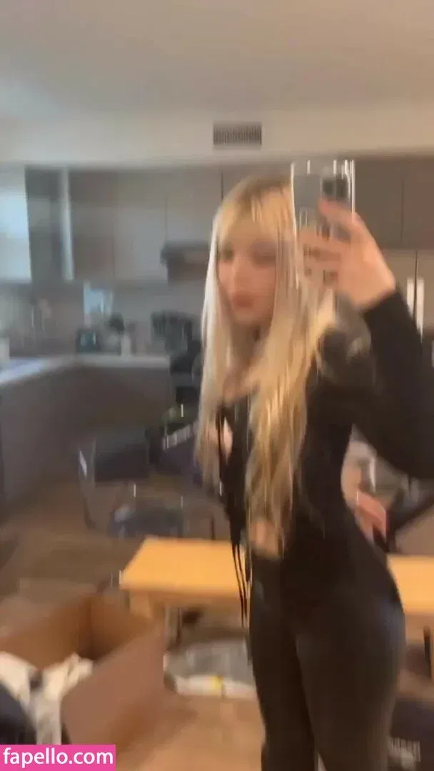 eggtardy Onlyfans Photo Gallery 