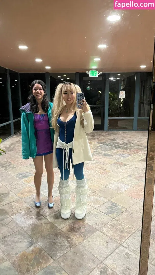 eggtardy Onlyfans Photo Gallery 