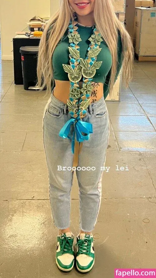 eggtardy Onlyfans Photo Gallery 