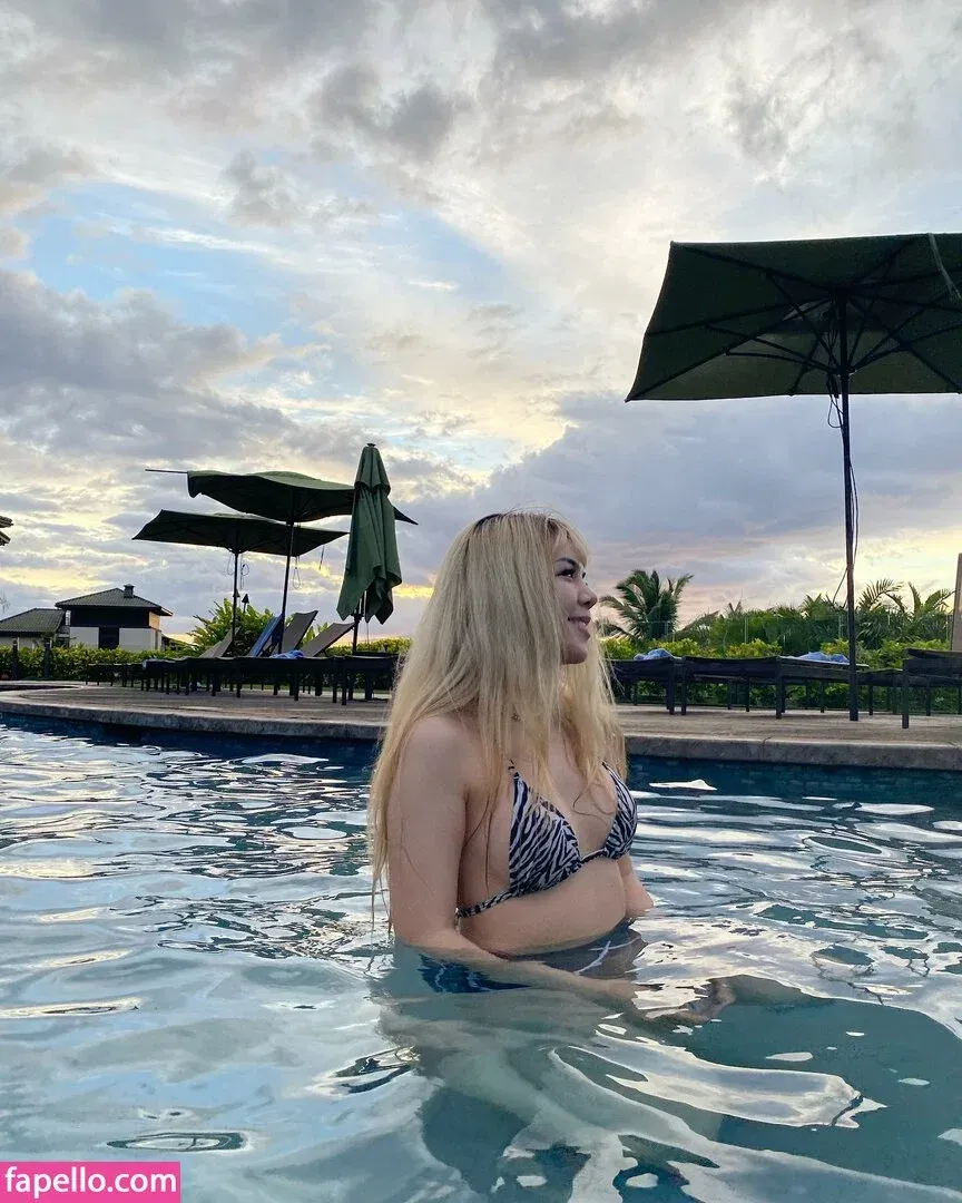 eggtardy Onlyfans Photo Gallery 