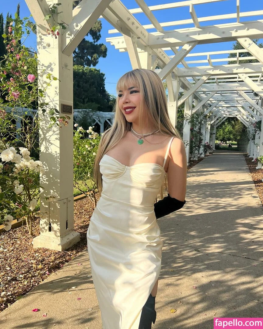 eggtardy Onlyfans Photo Gallery 