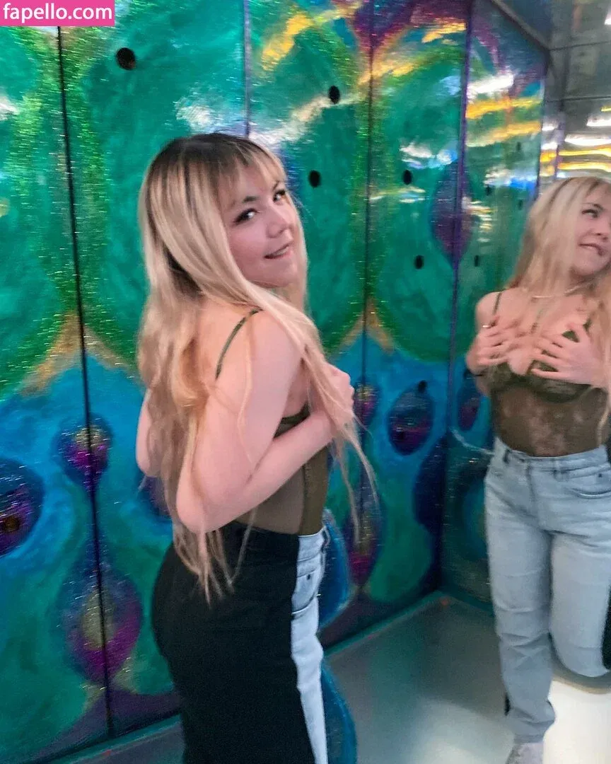 eggtardy Onlyfans Photo Gallery 