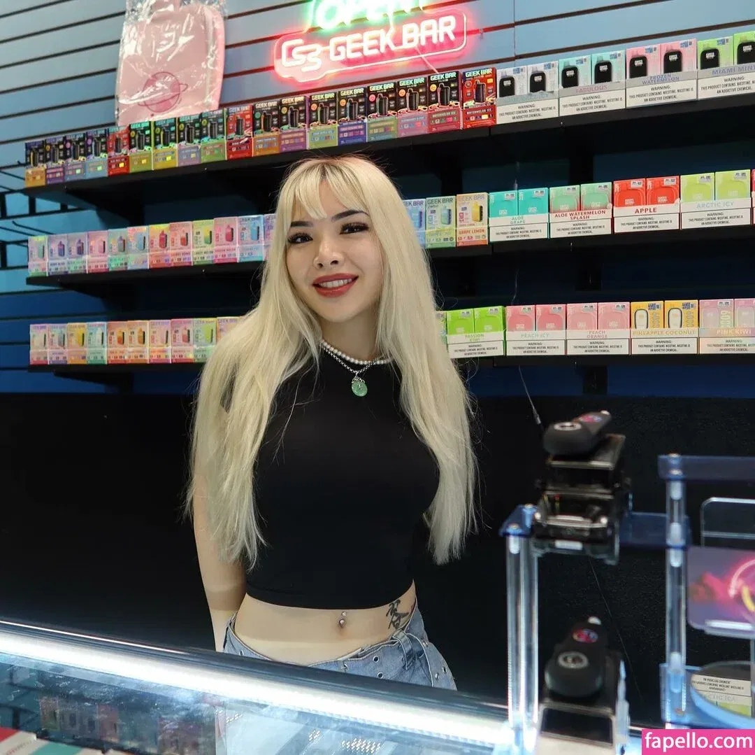 eggtardy Onlyfans Photo Gallery 