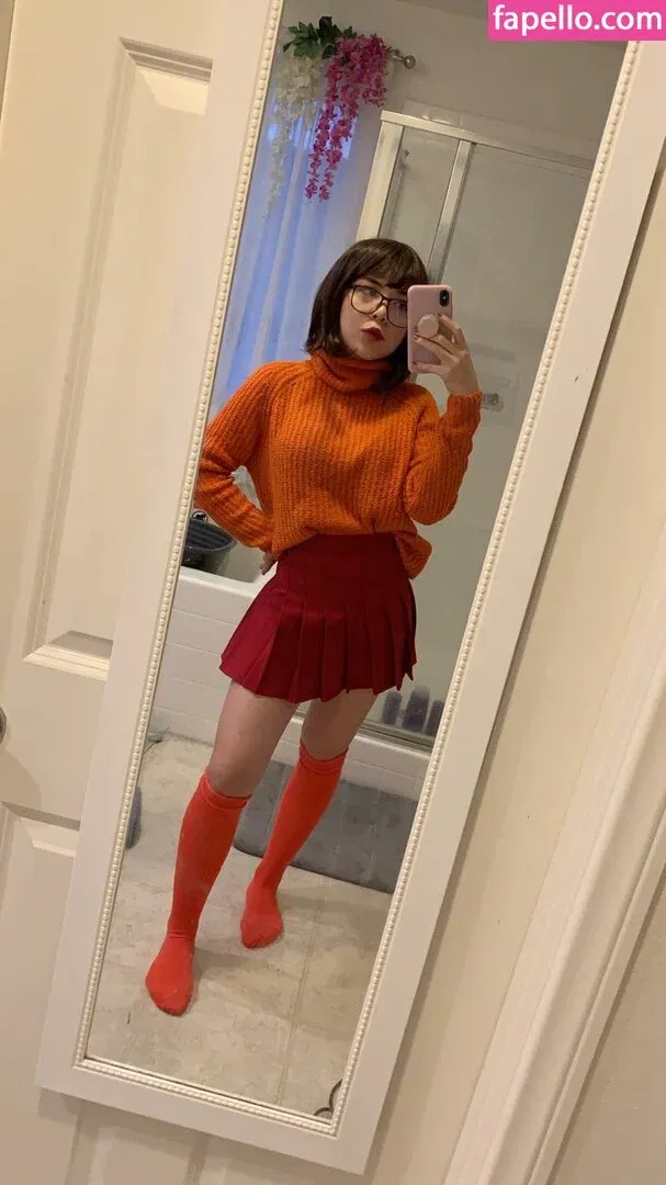 eggtardy Onlyfans Photo Gallery 