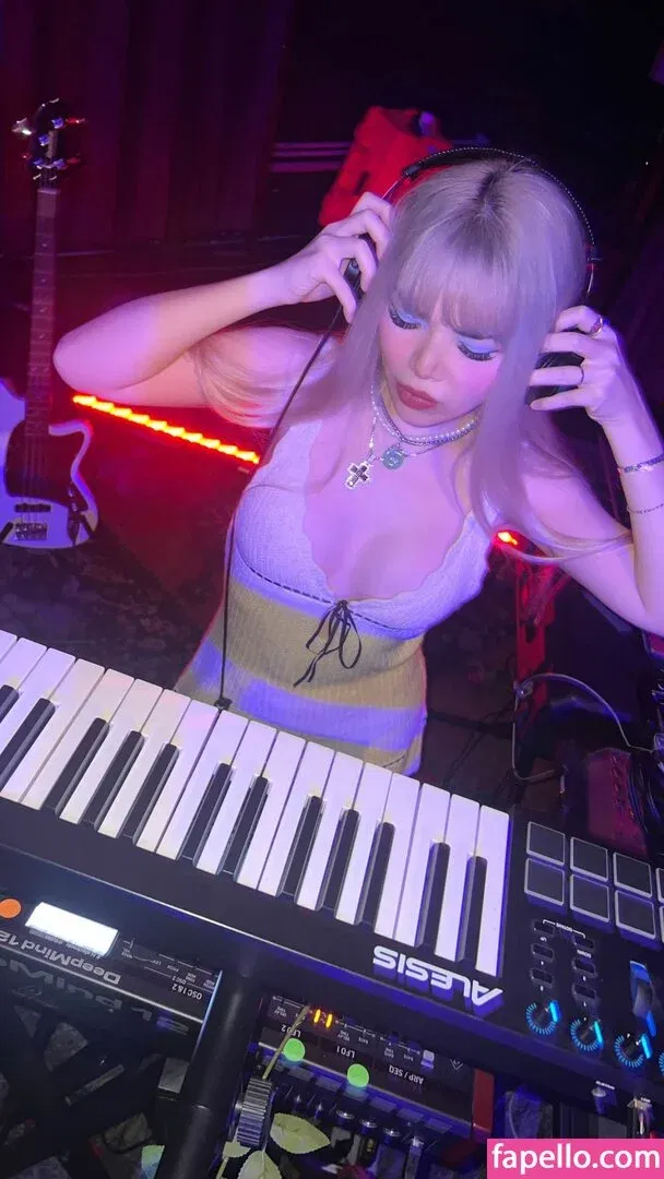 eggtardy Onlyfans Photo Gallery 