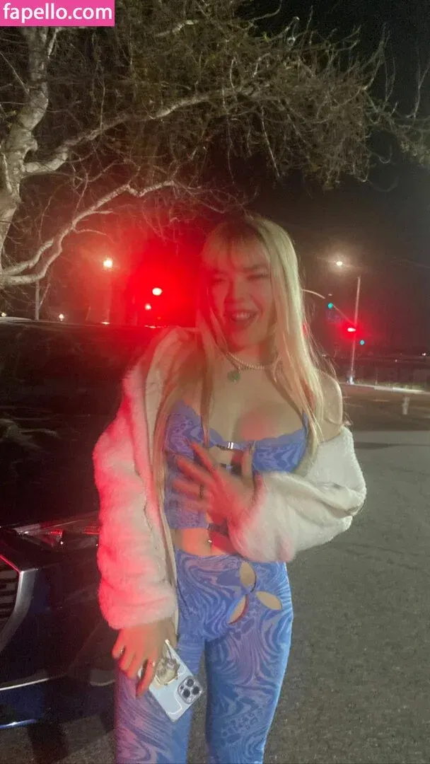 eggtardy Onlyfans Photo Gallery 