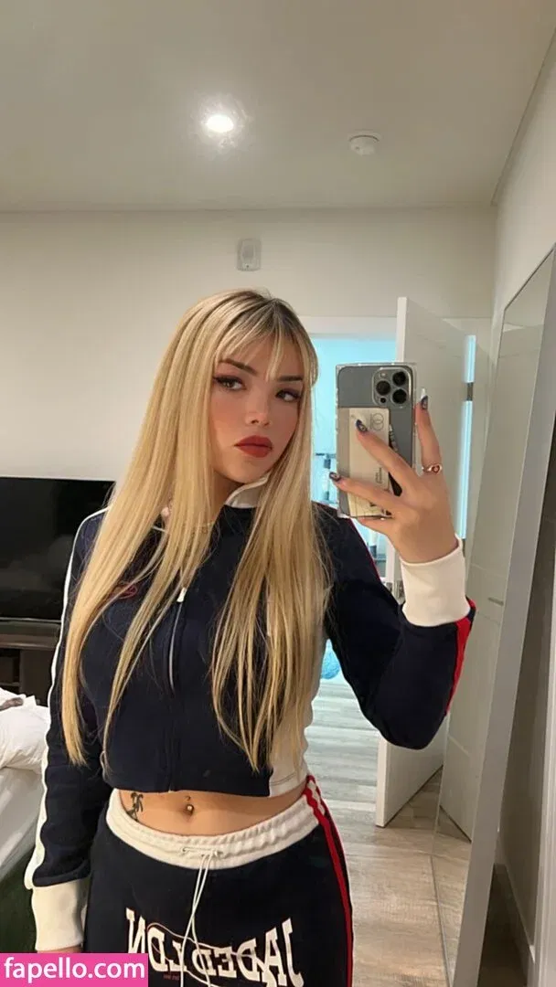 eggtardy Onlyfans Photo Gallery 