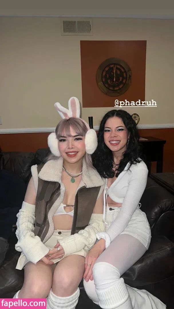 eggtardy Onlyfans Photo Gallery 