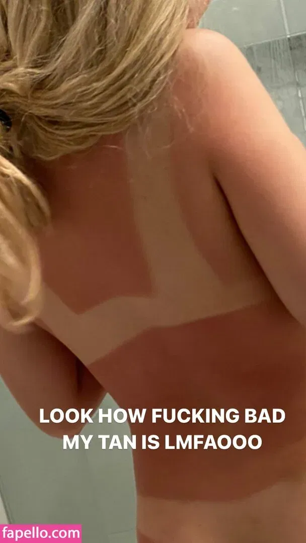 eggtardy Onlyfans Photo Gallery 