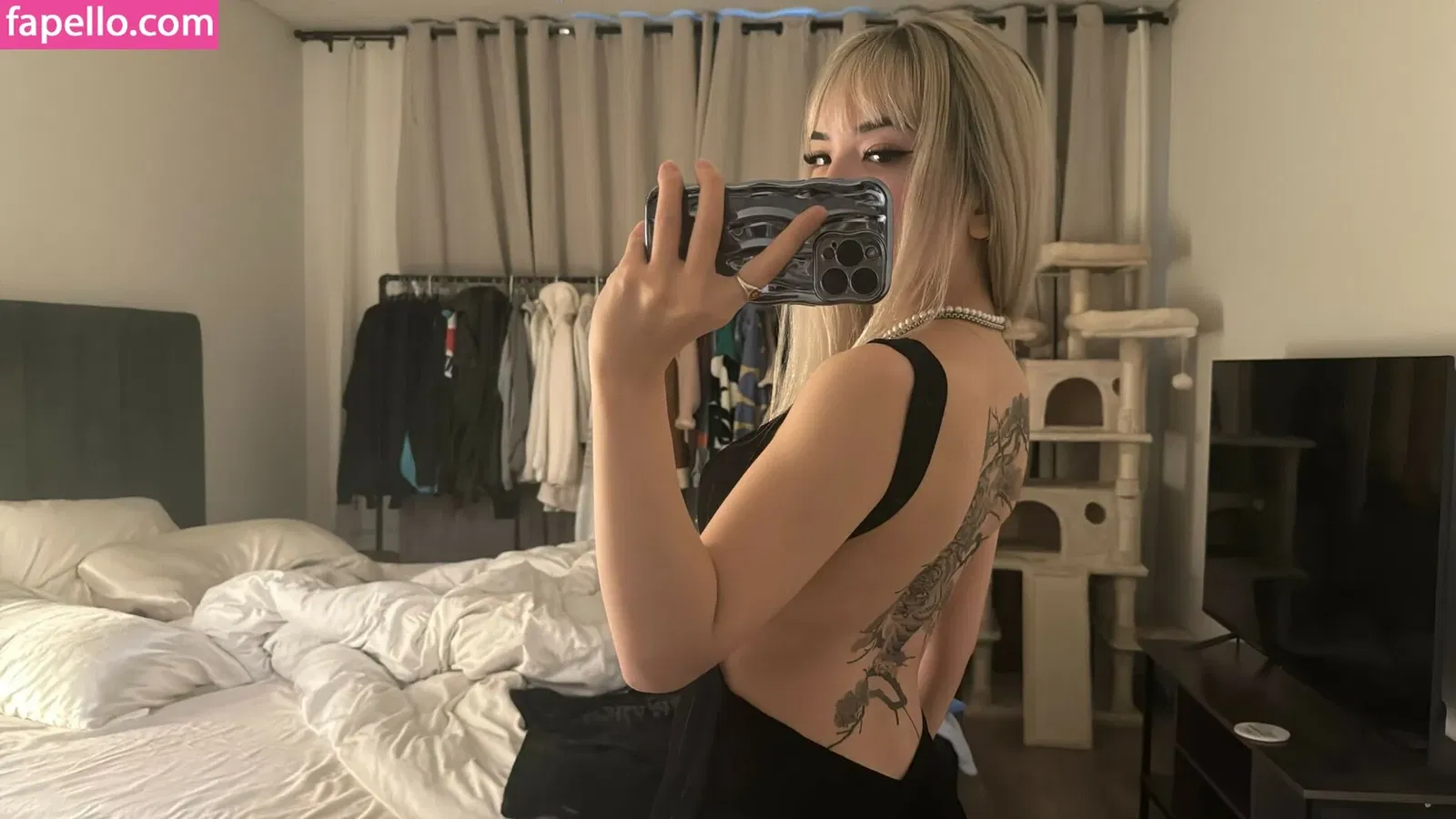 eggtardy Onlyfans Photo Gallery 