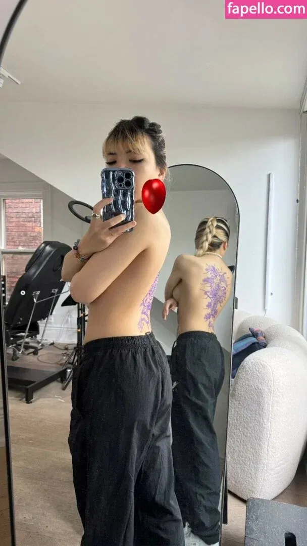 eggtardy Onlyfans Photo Gallery 