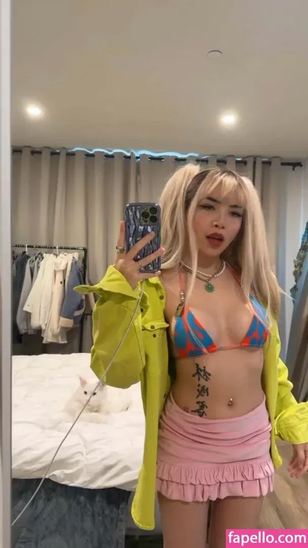 eggtardy Onlyfans Photo Gallery 