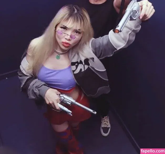 eggtardy Onlyfans Photo Gallery 