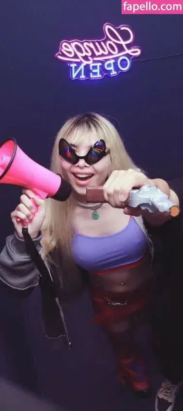 eggtardy Onlyfans Photo Gallery 