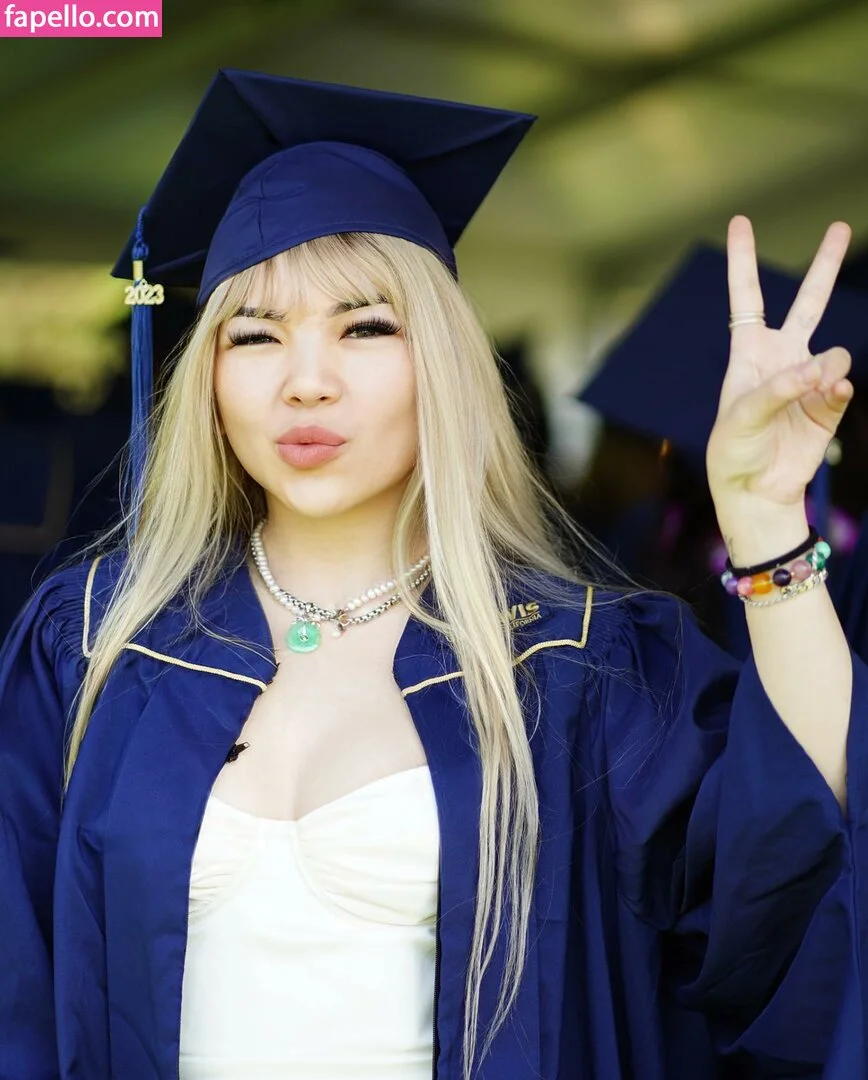 eggtardy Onlyfans Photo Gallery 