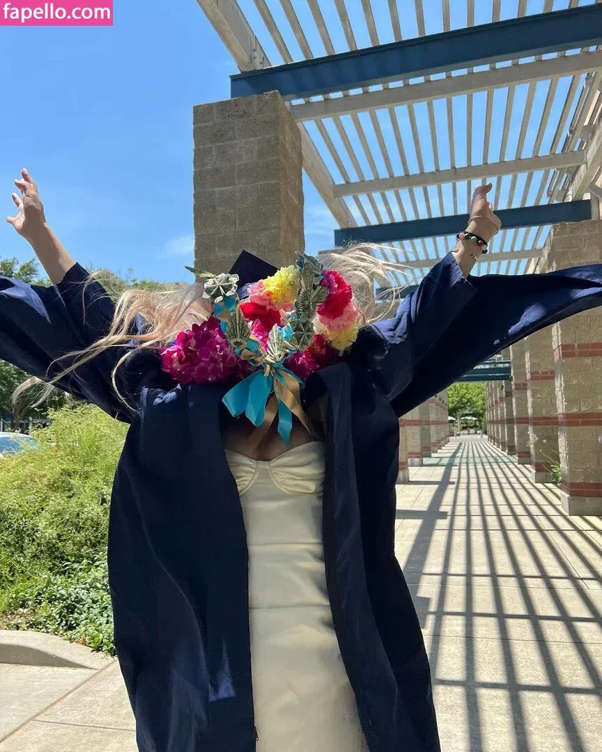 eggtardy Onlyfans Photo Gallery 