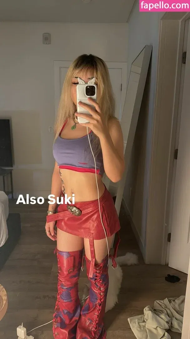 eggtardy Onlyfans Photo Gallery 