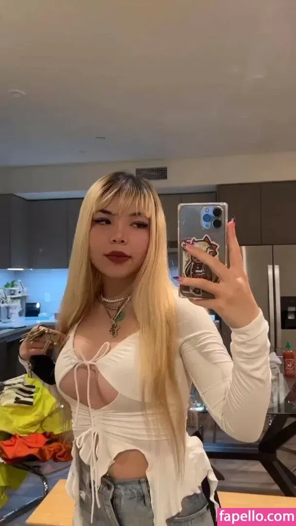 eggtardy Onlyfans Photo Gallery 