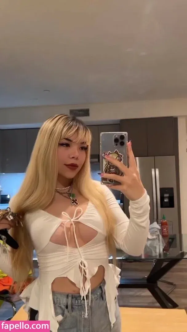 eggtardy Onlyfans Photo Gallery 