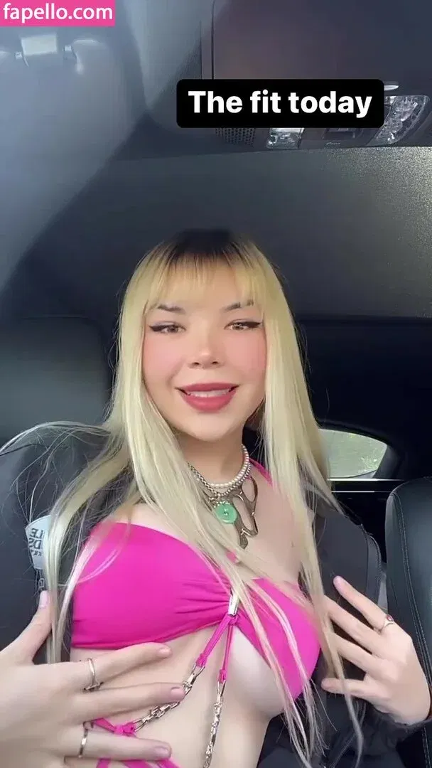 eggtardy Onlyfans Photo Gallery 