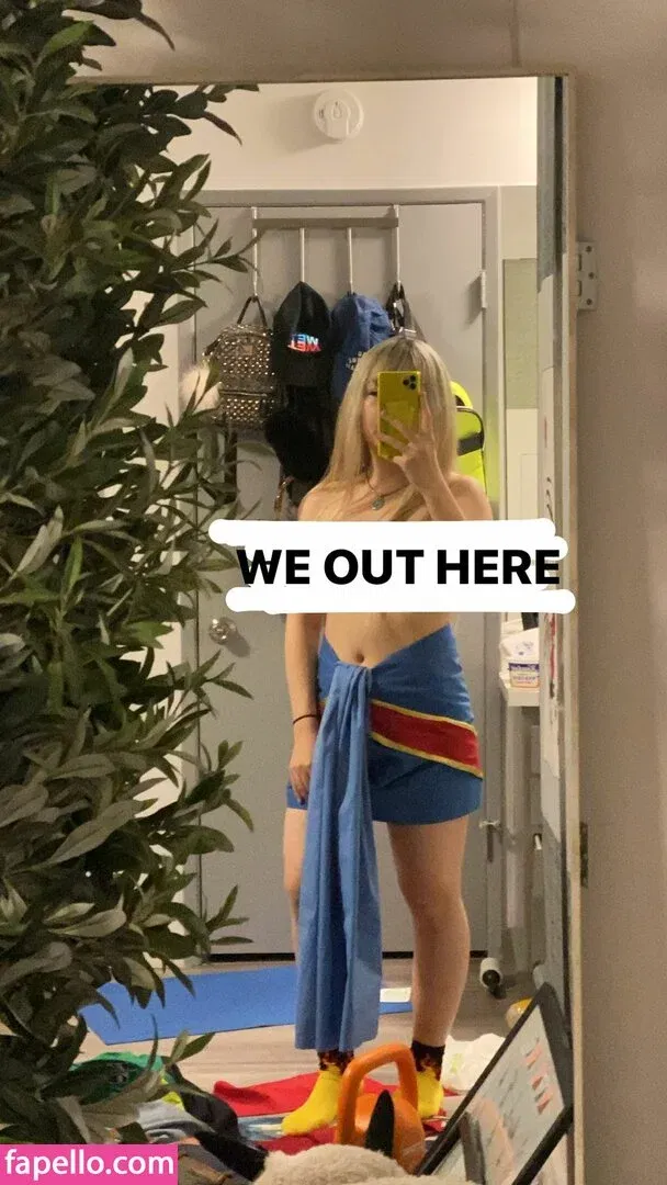 eggtardy Onlyfans Photo Gallery 