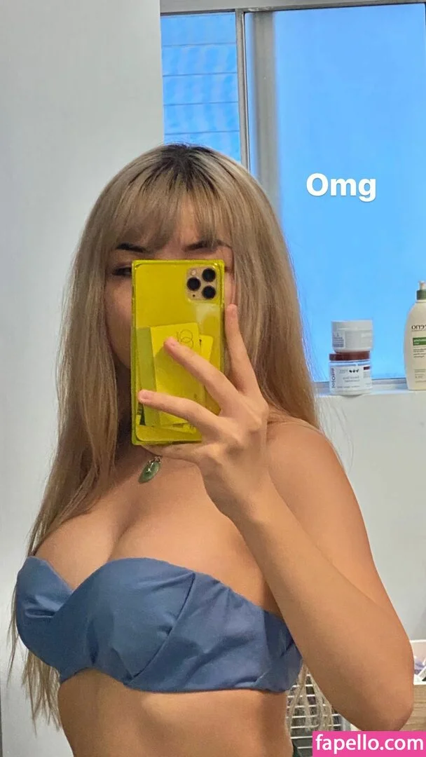 eggtardy Onlyfans Photo Gallery 