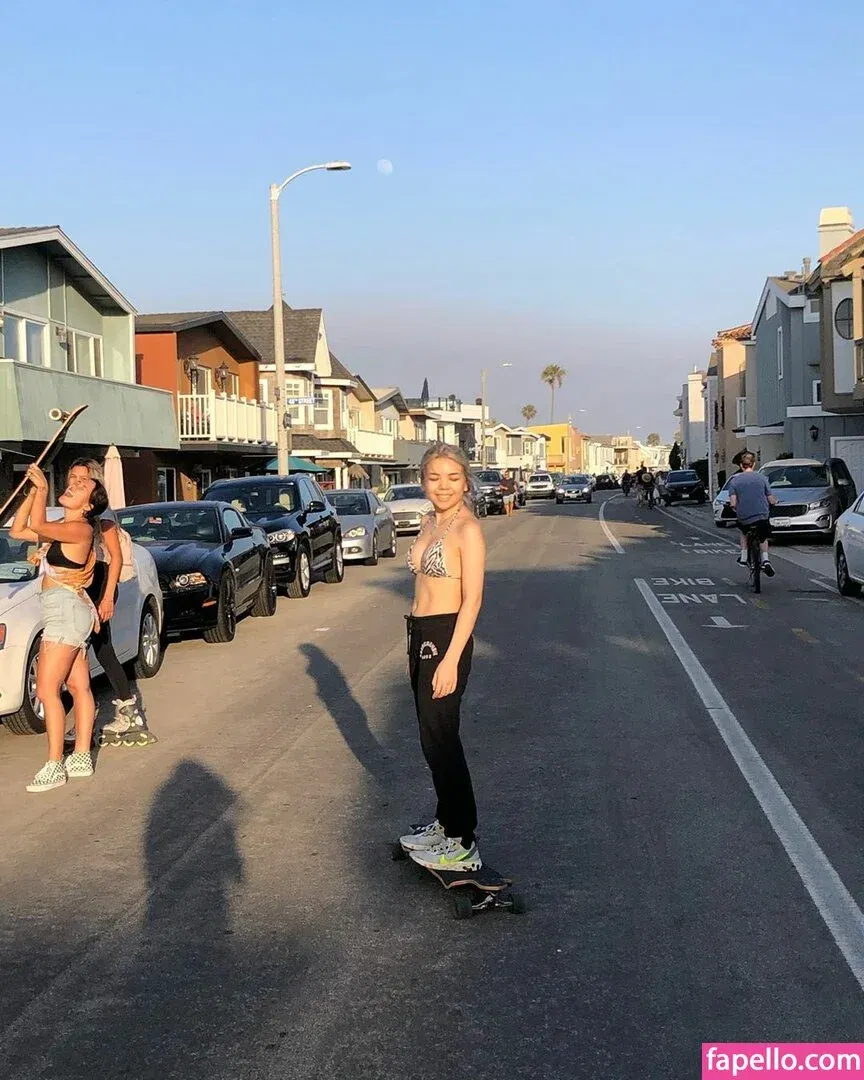 eggtardy Onlyfans Photo Gallery 