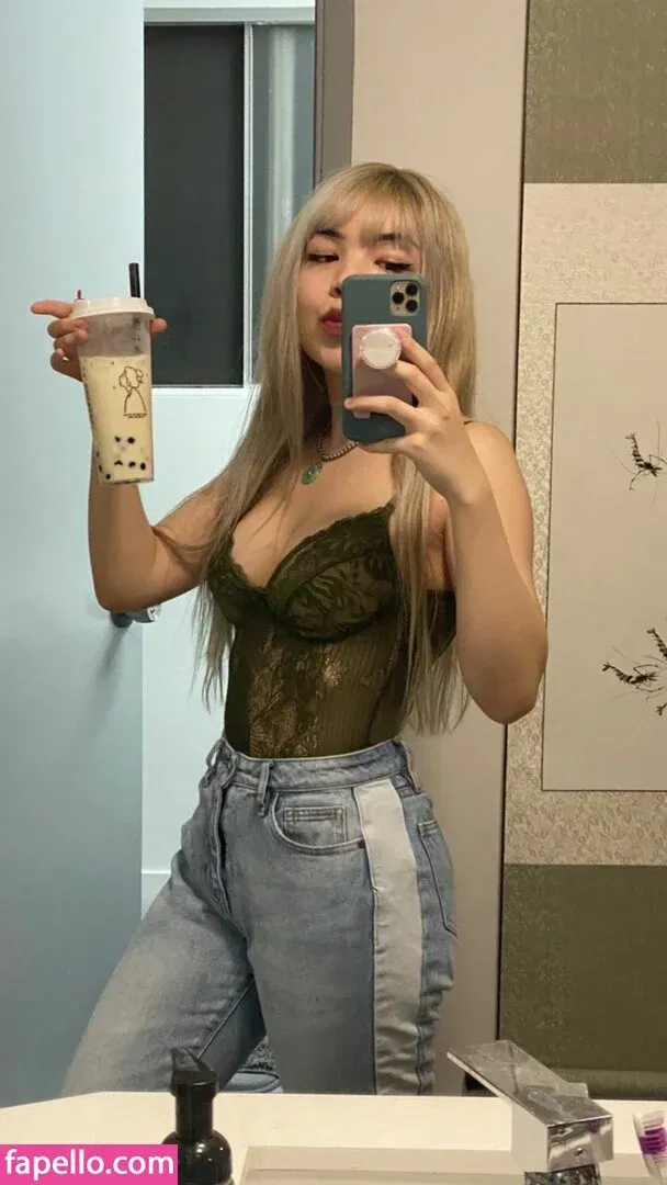 eggtardy Onlyfans Photo Gallery 