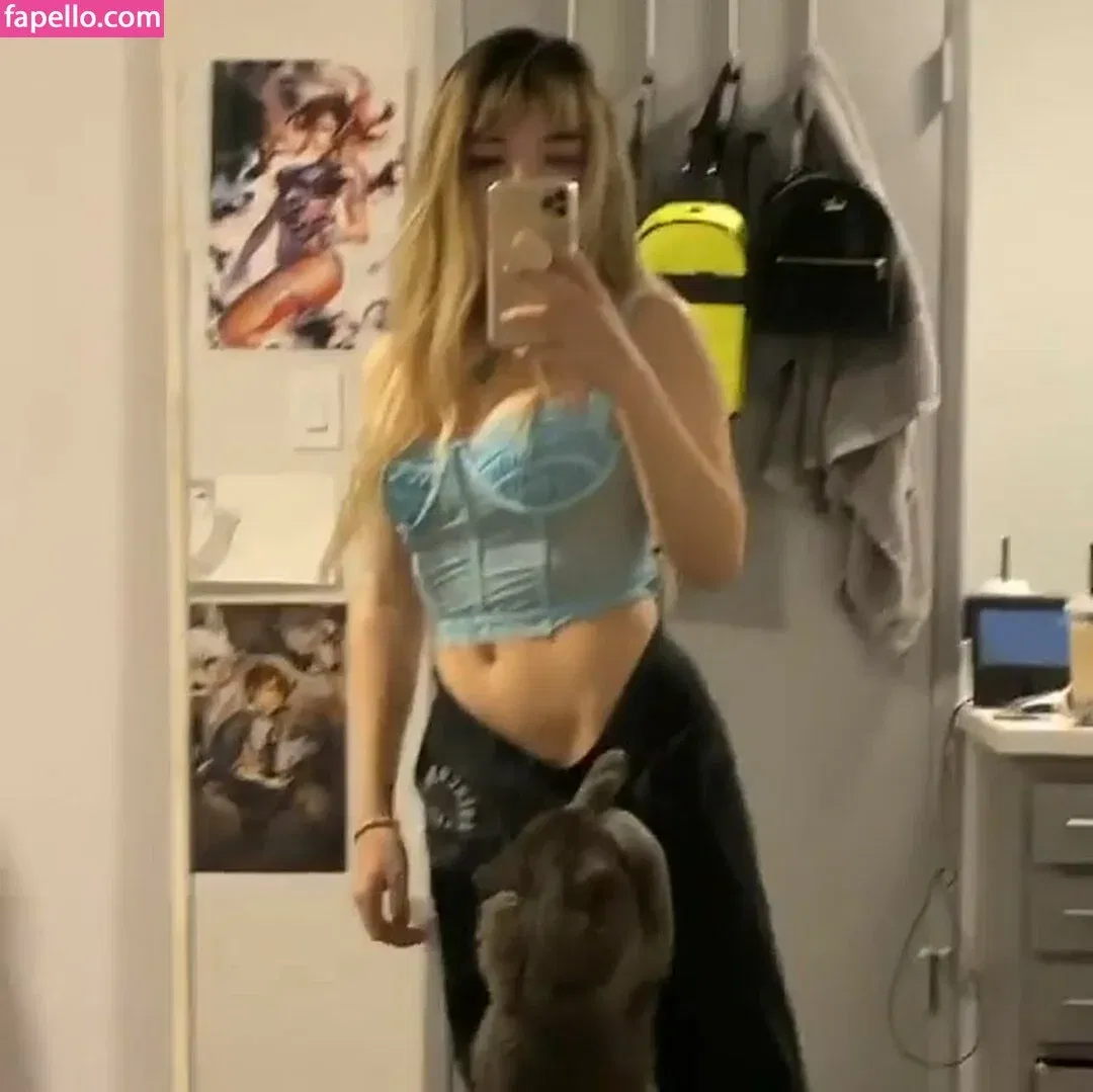 eggtardy Onlyfans Photo Gallery 