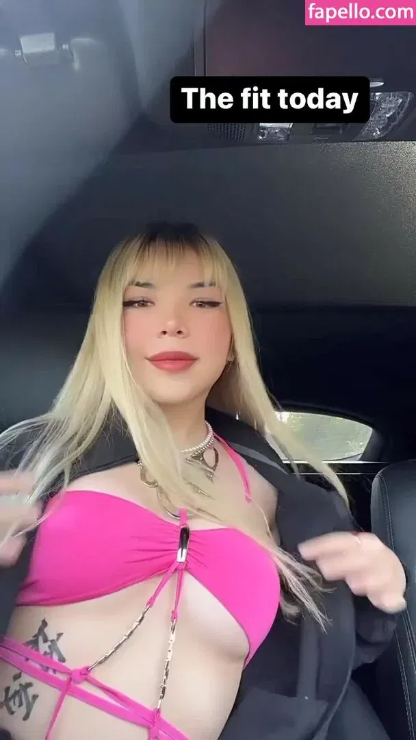 eggtardy Onlyfans Photo Gallery 