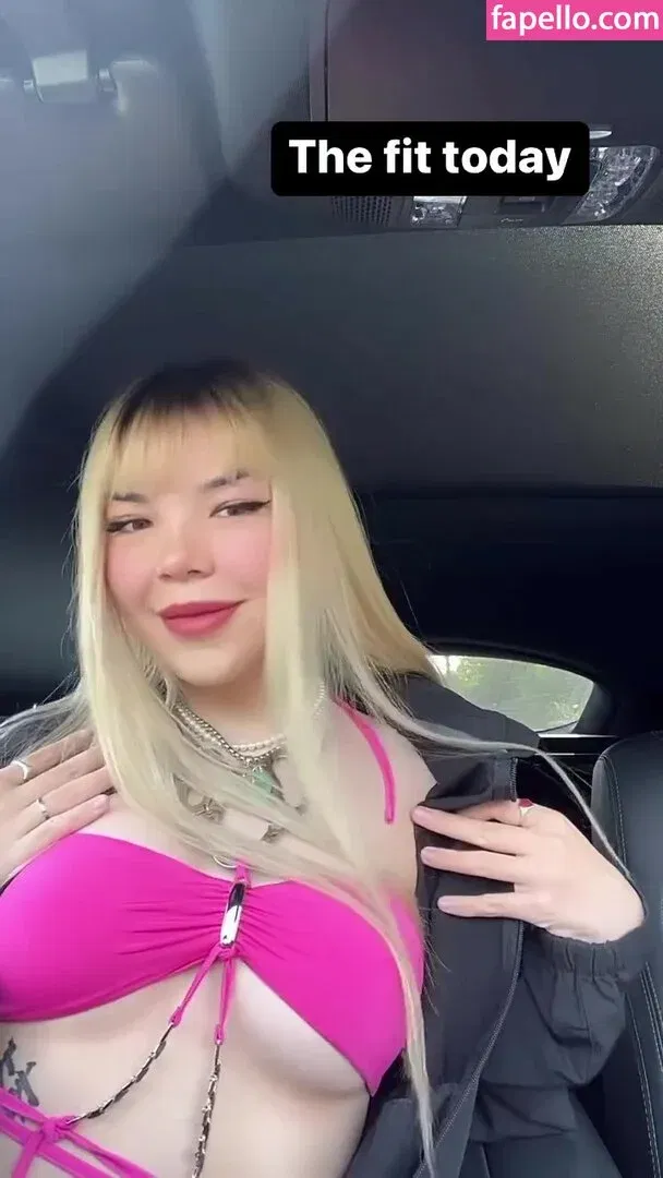 eggtardy Onlyfans Photo Gallery 