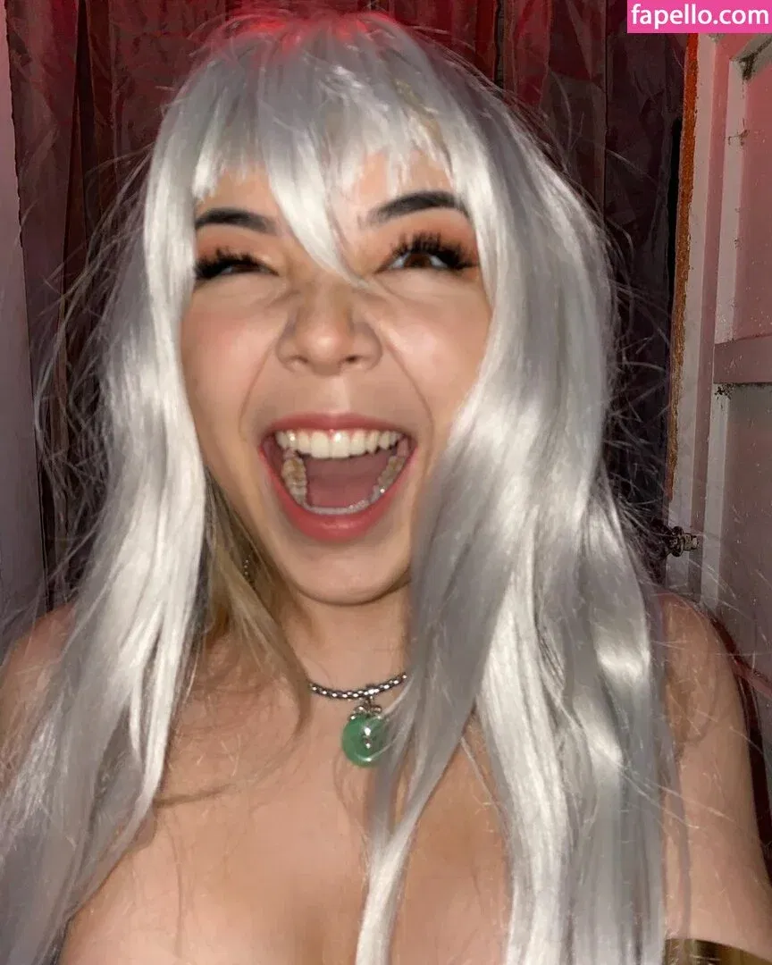 eggtardy Onlyfans Photo Gallery 