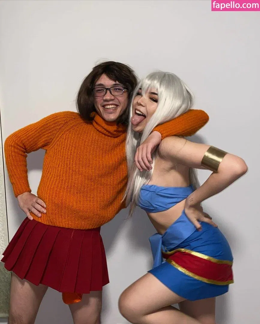 eggtardy Onlyfans Photo Gallery 