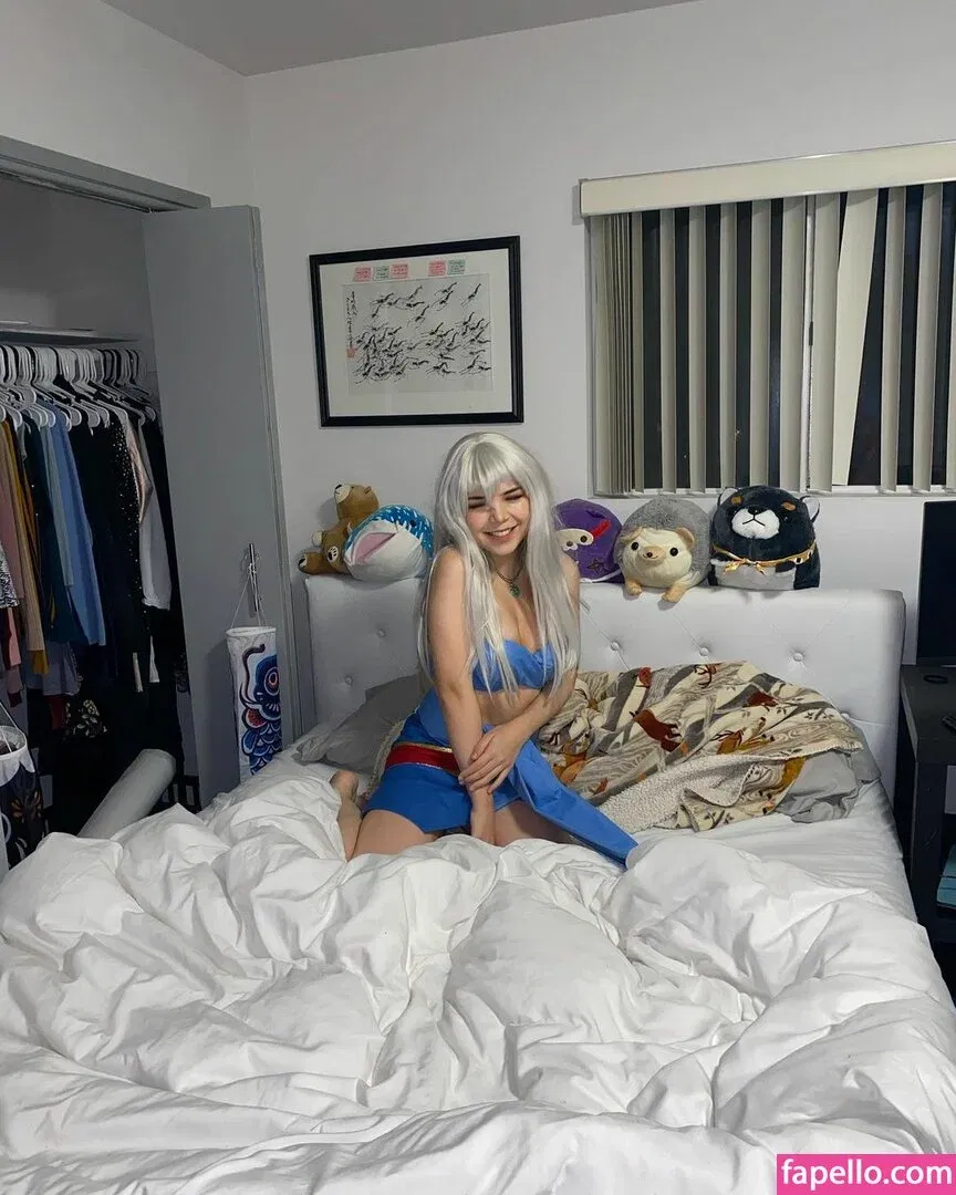 eggtardy Onlyfans Photo Gallery 