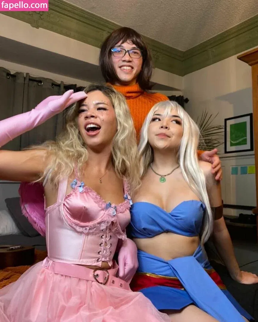 eggtardy Onlyfans Photo Gallery 