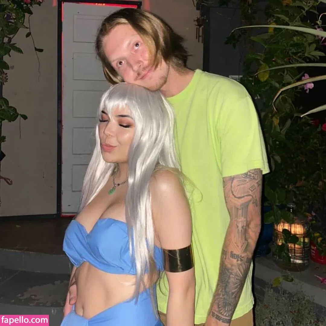 eggtardy Onlyfans Photo Gallery 