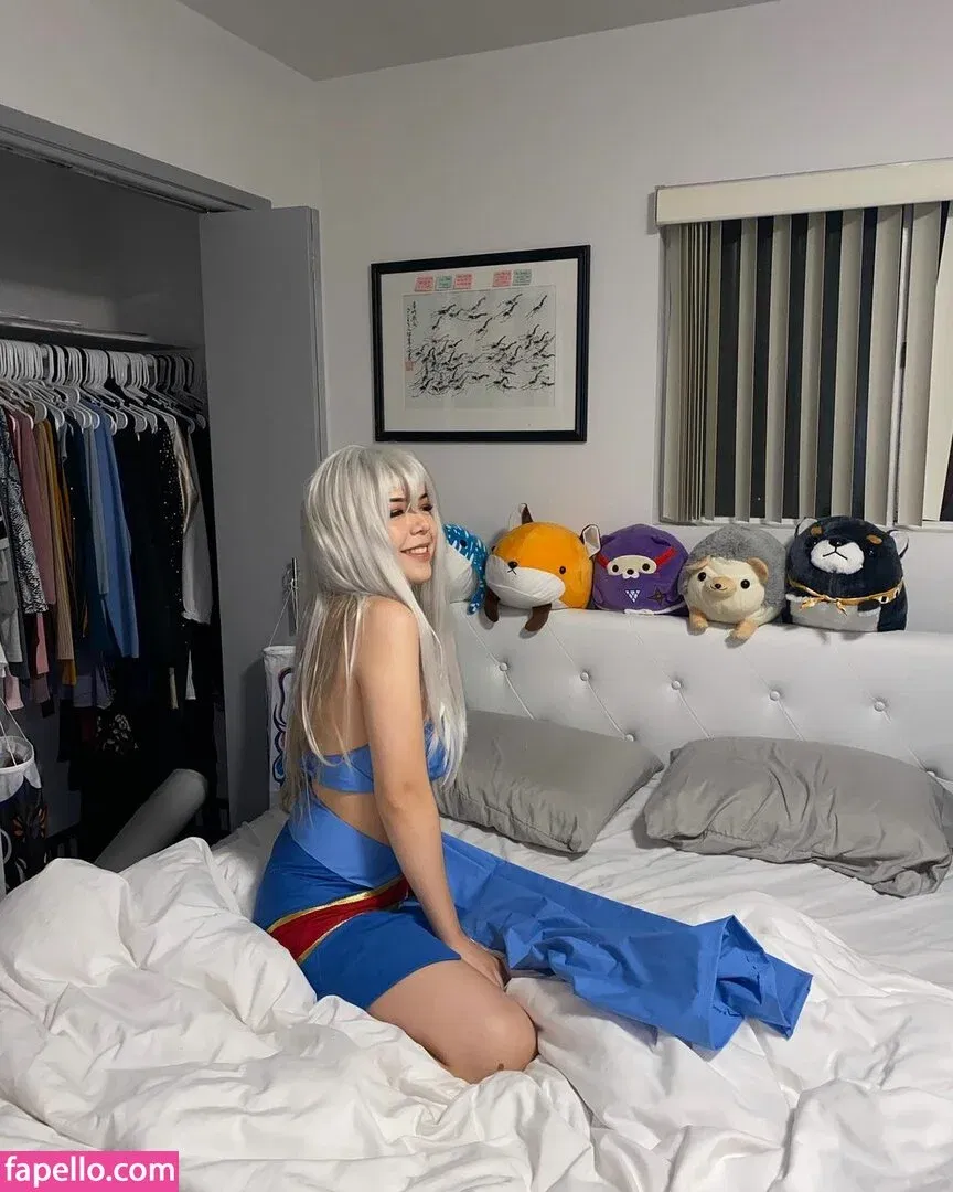 eggtardy Onlyfans Photo Gallery 