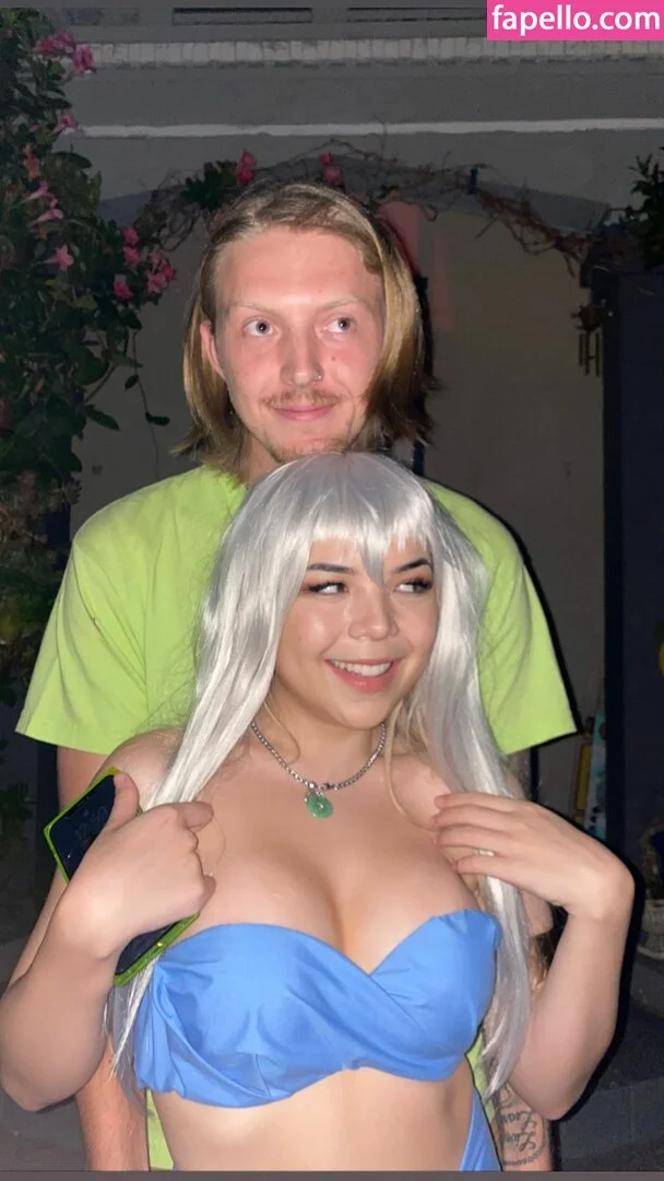 eggtardy Onlyfans Photo Gallery 