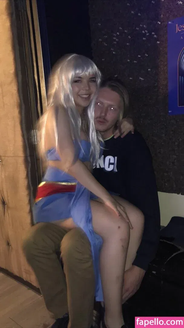 eggtardy Onlyfans Photo Gallery 