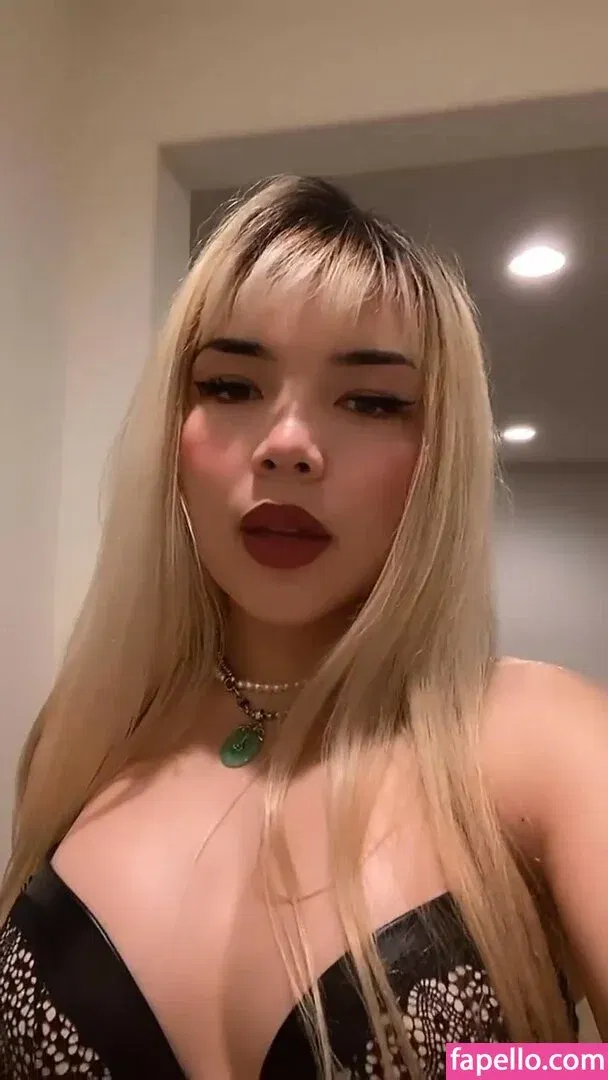 eggtardy Onlyfans Photo Gallery 