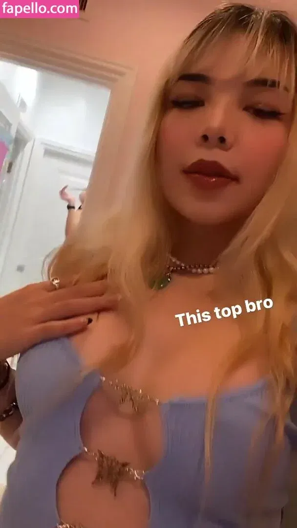 eggtardy Onlyfans Photo Gallery 