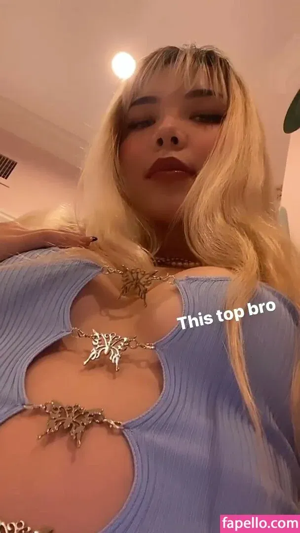 eggtardy Onlyfans Photo Gallery 