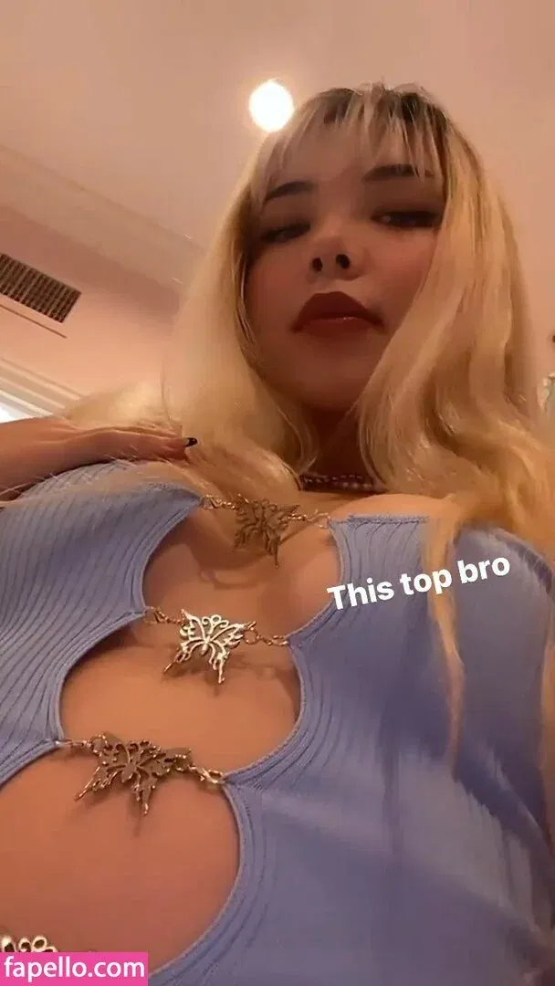 eggtardy Onlyfans Photo Gallery 