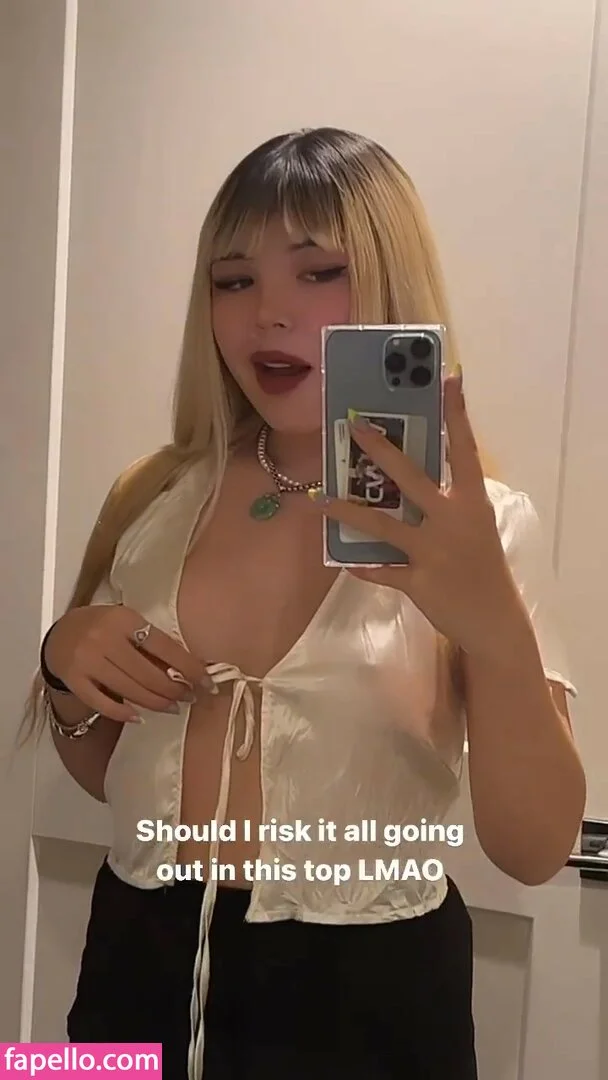 eggtardy Onlyfans Photo Gallery 