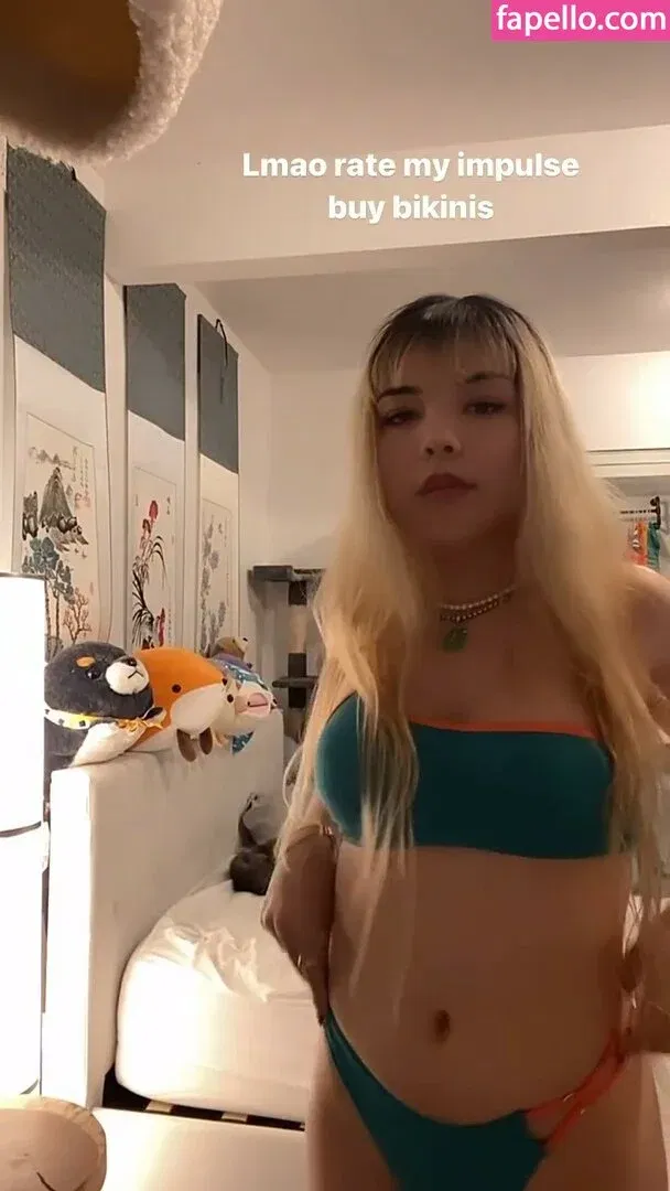 eggtardy Onlyfans Photo Gallery 