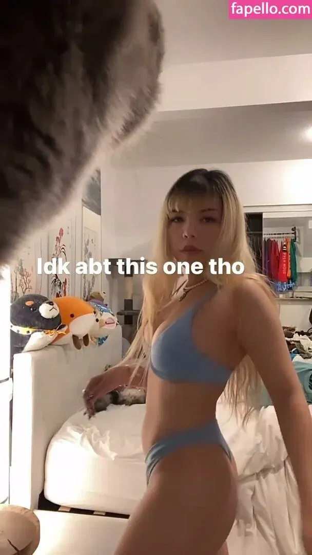 eggtardy Onlyfans Photo Gallery 