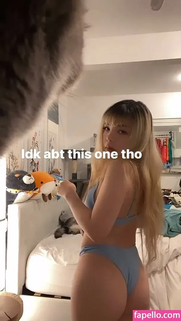 eggtardy Onlyfans Photo Gallery 