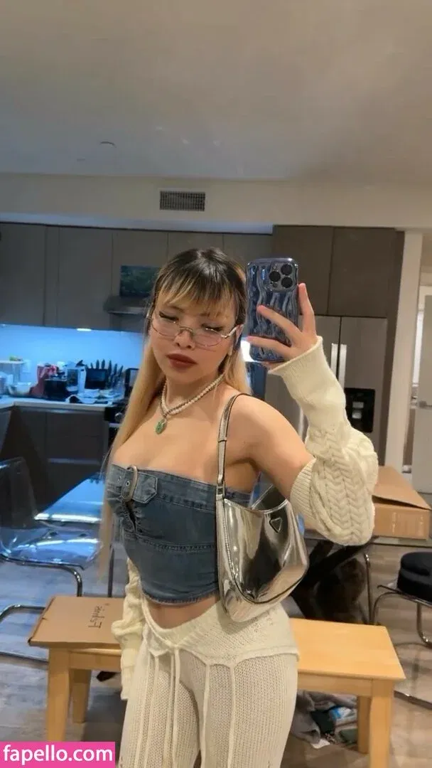 eggtardy Onlyfans Photo Gallery 